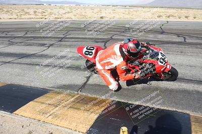 media/Nov-30-2025-TrackXperience (Sun) [[c0061d280f]]/1-Level 3/Session 4 (Turn 12 Inside)/